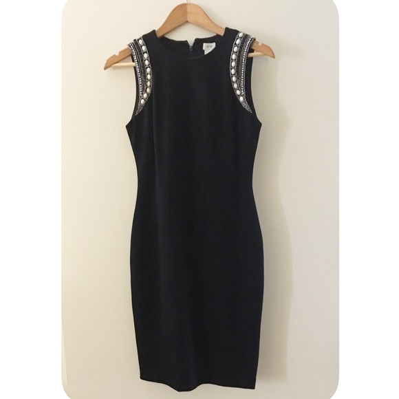 Cache Dresses